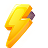 Sol Casino lightning fast feature icon