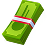 Sol Casino cash stack icon