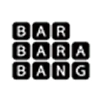 Sol Casino Bar Bar Bang game logo
