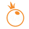 Sol Casino Play platform icon