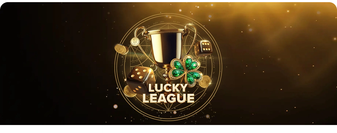 Bannière promotionnelle de Sol Casino montrant des jeux et des offres